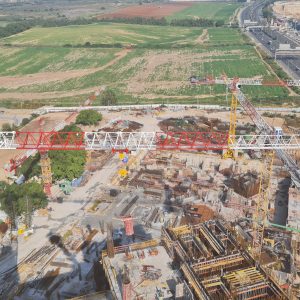 מיפוי פוטוגרמטרי