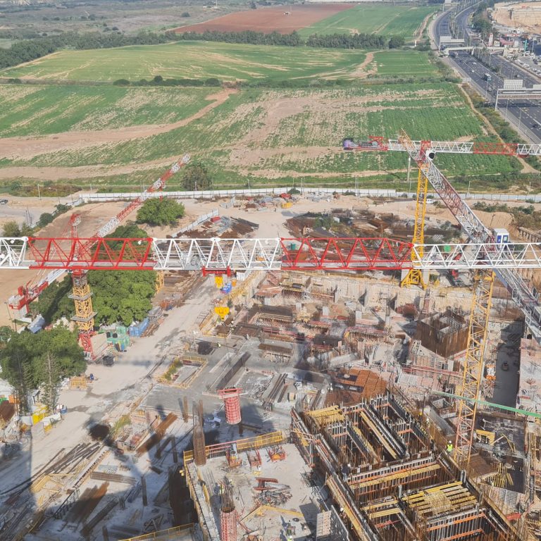 מיפוי פוטוגרמטרי