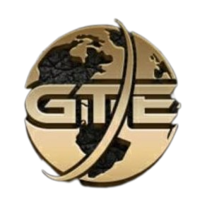 גאוטופ הנדסה